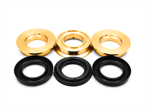 MTM Veloci Replacement Pump Kit for GP Kit 71