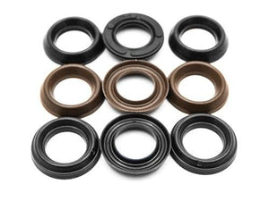 MTM Veloci Replacement Pump Kit for GP Kit 88
