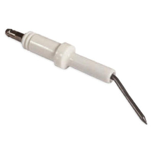 Mi-T-M 32-0987 Electrode