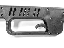 Load image into Gallery viewer, MTM Hydro 47&quot; Stainless Dual Lance w/ 1/8&quot; Pipes &amp; Trigger