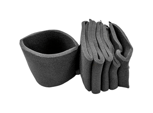 MTM GX Series Foam Prefilter for GX 340-390