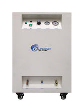 Load image into Gallery viewer, California Air Tools 10020SPC  Ultra Quiet &amp; Oil Free Air Compressor