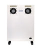 California Air Tools 10020SPC  Ultra Quiet & Oil Free Air Compressor