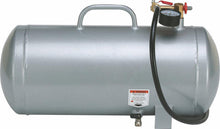 Load image into Gallery viewer, California Air Tools  5-Gallon Aluminum Auxiliary Air Tank