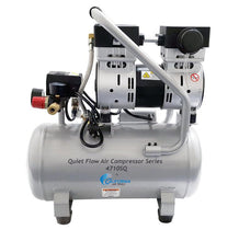 Load image into Gallery viewer, California Air Tools 4710SQ Quiet Flow Air Compressor