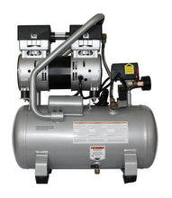 Load image into Gallery viewer, California Air Tools 4710SQ Quiet Flow Air Compressor