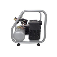 Load image into Gallery viewer, California Air Tools “Light &amp; Quiet” Oil-Free Air Compressor