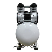 Load image into Gallery viewer, California Air Tools 10020CHAD Ultra Quiet &amp; Oil Free Air Compressor w/ Auto Drain Valve