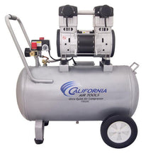 Load image into Gallery viewer, California Air Tools 15020C-22060 Ultra Quiet &amp; Oil Free Air Compressor