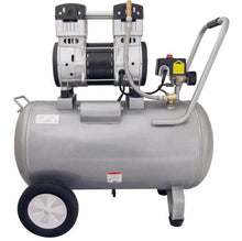 Load image into Gallery viewer, California Air Tools 15020C Ultra Quiet &amp; Oil Free Air Compressor