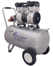 Load image into Gallery viewer, California Air Tools 15020C-22060 Ultra Quiet &amp; Oil Free Air Compressor