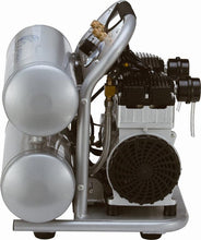 Load image into Gallery viewer, California Air Tools 4620AC Ultra Quiet &amp; Oil Free Air Compressor
