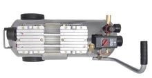 Load image into Gallery viewer, California Air Tools 6010LFC Industrial Ultra Quiet &amp; Oil Free Air Compressor