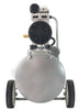 California Air Tools 8010 Ultra Quiet & Oil Free Air Compressor