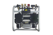 Load image into Gallery viewer, California Air Tools 10020CAD Ultra Quiet &amp; Oil Free Air Compressor w/ Auto Drain Valve