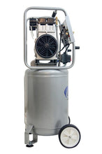 Load image into Gallery viewer, California Air Tools 10020C-22060 Ultra Quiet &amp; Oil Free Air Compressor