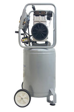 Load image into Gallery viewer, California Air Tools 10020C-22060 Ultra Quiet &amp; Oil Free Air Compressor