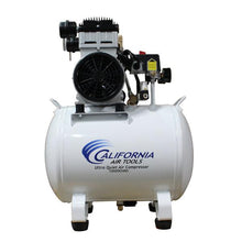Load image into Gallery viewer, California Air Tools 10020CHAD-22060 Ultra Quiet &amp; Oil Free Air Compressor