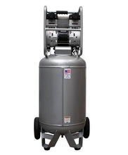 Load image into Gallery viewer, California Air Tools 20020AD Ultra Quiet &amp; Oil Free Air Compressor w/ Auto Drain Valve
