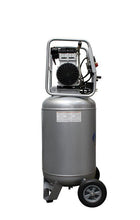 Load image into Gallery viewer, California Air Tools 20020AD Ultra Quiet &amp; Oil Free Air Compressor w/ Auto Drain Valve