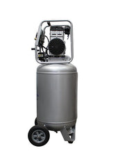 Load image into Gallery viewer, California Air Tools 20020 Ultra Quiet &amp; Oil Free Air Compressor