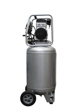 Load image into Gallery viewer, California Air Tools 20020AD Ultra Quiet &amp; Oil Free Air Compressor w/ Auto Drain Valve