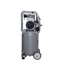 Load image into Gallery viewer, California Air Tools 10020AC Ultra Quiet &amp; Oil Free Air Compressor
