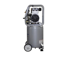 Load image into Gallery viewer, California Air Tools 10020AC Ultra Quiet &amp; Oil Free Air Compressor