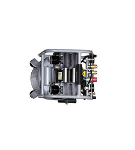 California Air Tools 10020AC Ultra Quiet & Oil Free Air Compressor