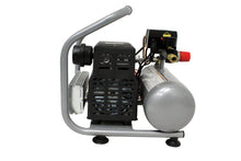 Load image into Gallery viewer, California Air Tools “Light &amp; Quiet” Oil-Free Air Compressor