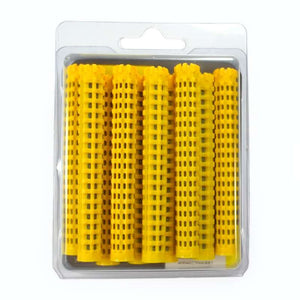 Wagner 2315725 100 mesh Filter - 10/pack