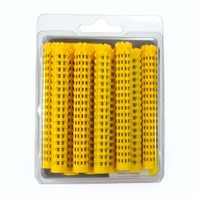 Wagner 2315725 100 mesh Filter - 10/pack