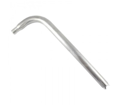 Graco 15F149 Suction Tube, 5 gallon, 1" NPT thread