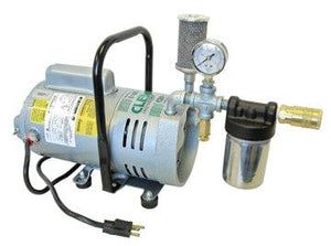 Clemco CAP-1 Ambient Air Pump (1588243922979)
