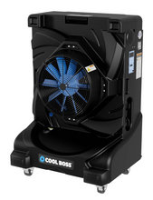 Load image into Gallery viewer, BendPak CoolBlast Series CB-28H Portable Evaporative Air Cooler