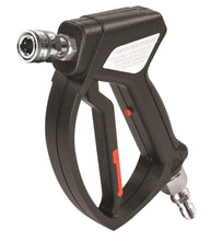 Load image into Gallery viewer, MTM Hydro Easy Hold SGS28 Spray Gun w/ SS QC Fittings