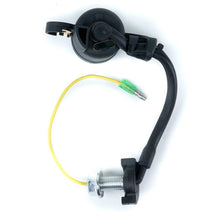 Load image into Gallery viewer, MTM GX Series Oil Level Switch Assembly with Longer Wire for GX 240-270