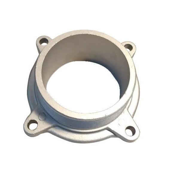 BE 50.103.415 Suction Flange (NPT)