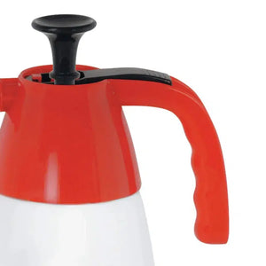 Farm & Field Hand Sprayer, 48 oz