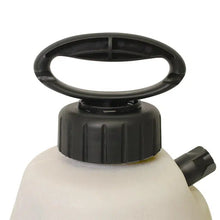 Load image into Gallery viewer, 2-gallon Home and Garden Poly Tank Sprayer