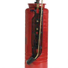 Load image into Gallery viewer, Chapin 19249 Concrete Sprayer, Lined Steel, 3 1/2 gal, 12 in Extension, 48 in Hose