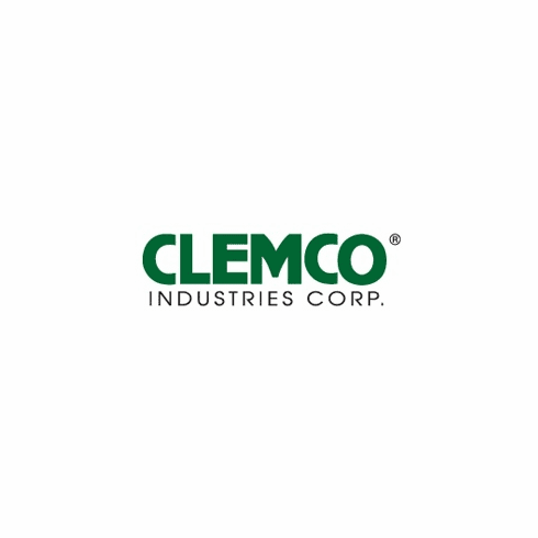 Clemco 01952 - Hose, Twinline coupled 5 ft