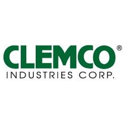 Clemco 03111 - Nut, 1/4