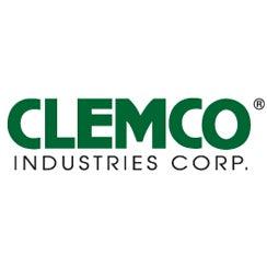 Clemco 11576 - Clamp, 8-1/2" OD