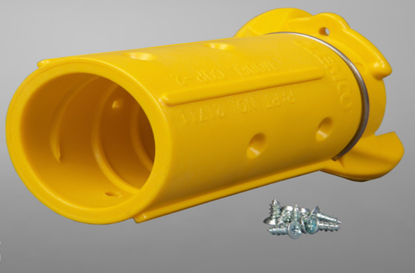 clemco13_4d7114a2-f315-4c20-