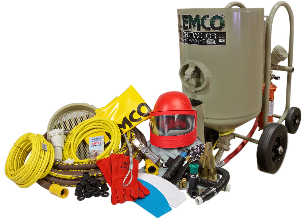 clemco14_ae94fd1f-8720-4c84- clemco14_ae94fd1f-8720-4c84-