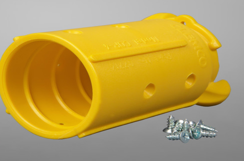 CQ 4+ CQＣ+×2 61FOuT26nhL._AC_UF350,