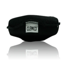 Load image into Gallery viewer, Clemco 25182 Middle DLX Pad