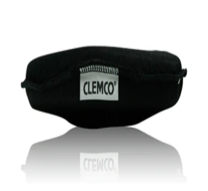 Clemco 25182 Middle DLX Pad