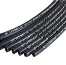 Load image into Gallery viewer, Clemco MCY 3&quot; ID Hose (sold per foot)